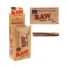 Epic Wholesale - RAW Guarana Caffeine Wraps