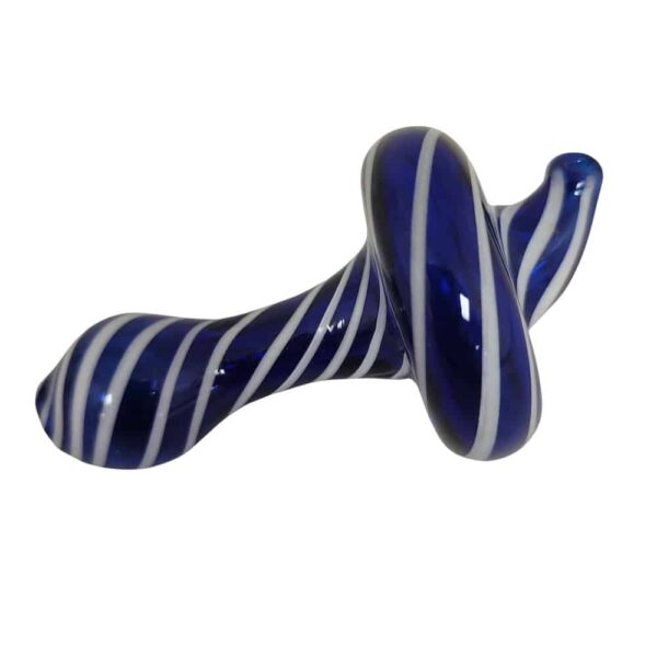 Epic Wholesale - Glass Carb Cap CCG-34