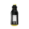 Epic Wholesale - Stinger Detox