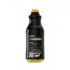Epic Wholesale - Stinger Detox