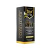 Epic Wholesale - Stinger Detox