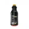 Epic Wholesale - Stinger Detox Epic Wholesale - Stinger Detox