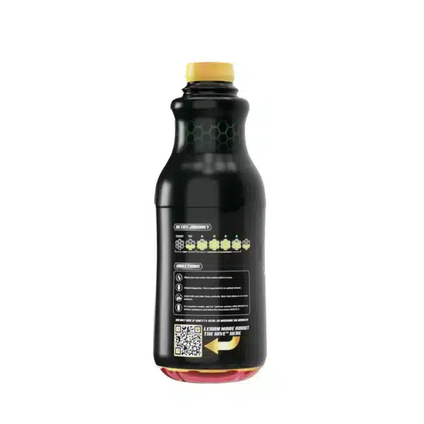 Epic Wholesale - Stinger Detox Epic Wholesale - Stinger Detox