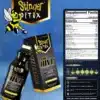 Epic Wholesale - Stinger Detox