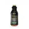Epic Wholesale - Stinger Detox Epic Wholesale - Stinger Detox