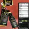 Epic Wholesale - Stinger Detox Epic Wholesale - Stinger Detox