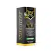 Epic Wholesale - Stinger Detox Epic Wholesale - Stinger Detox