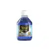 Epic Wholesale - Stinger Detox