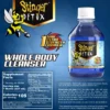 Epic Wholesale - Stinger Detox