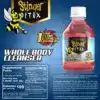Epic Wholesale - Stinger Detox