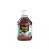 Epic Wholesale - Stinger Detox