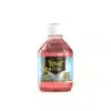 Epic Wholesale - Stinger Detox