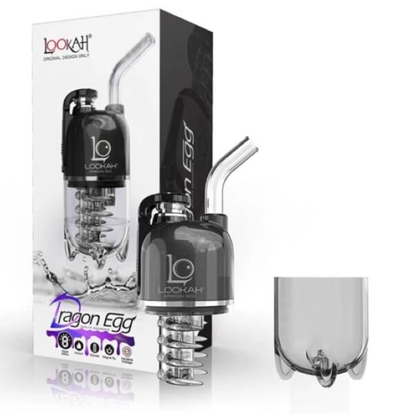Epic Wholesale - Lookah Vapes
