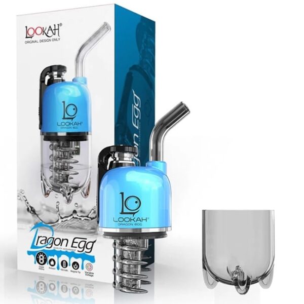 Epic Wholesale - Lookah Vapes