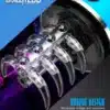 Epic Wholesale - Lookah Vapes Epic Wholesale - Lookah Vapes