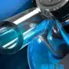 Epic Wholesale - Lookah Vapes Epic Wholesale - Lookah Vapes