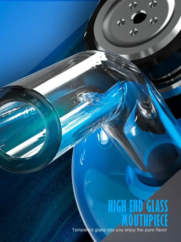Epic Wholesale - Lookah Vapes Epic Wholesale - Lookah Vapes