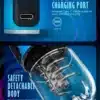 Epic Wholesale - Lookah Vapes Epic Wholesale - Lookah Vapes