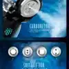 Epic Wholesale - Lookah Vapes Epic Wholesale - Lookah Vapes