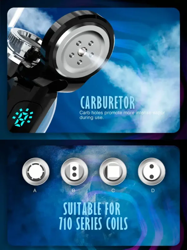 Epic Wholesale - Lookah Vapes Epic Wholesale - Lookah Vapes