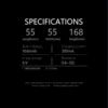 Epic Wholesale - Lookah Vapes Epic Wholesale - Lookah Vapes