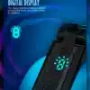 Epic Wholesale - Lookah Vapes Epic Wholesale - Lookah Vapes