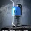 Epic Wholesale - Lookah Vapes Epic Wholesale - Lookah Vapes
