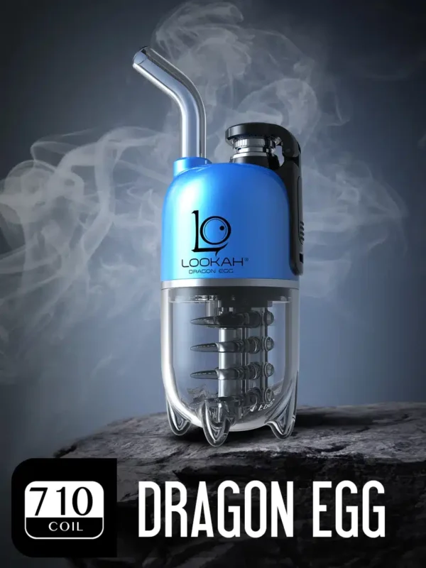 Epic Wholesale - Lookah Vapes Epic Wholesale - Lookah Vapes