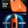 Epic Wholesale - Lookah Vapes Epic Wholesale - Lookah Vapes