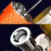 Epic Wholesale - Lookah Vapes Epic Wholesale - Lookah Vapes