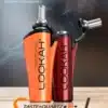 Epic Wholesale - Lookah SWORDFISH Vapes Epic Wholesale - Lookah SWORDFISH Vapes