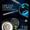 Epic Wholesale - Lookah SWORDFISH Vapes Epic Wholesale - Lookah SWORDFISH Vapes