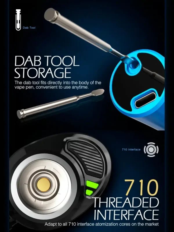 Epic Wholesale - Lookah SWORDFISH Vapes Epic Wholesale - Lookah SWORDFISH Vapes