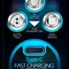 Epic Wholesale - Lookah SWORDFISH Vapes Epic Wholesale - Lookah SWORDFISH Vapes