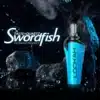 Epic Wholesale - Lookah SWORDFISH Vapes Epic Wholesale - Lookah SWORDFISH Vapes