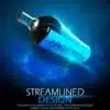 Epic Wholesale - Lookah SWORDFISH Vapes Epic Wholesale - Lookah SWORDFISH Vapes