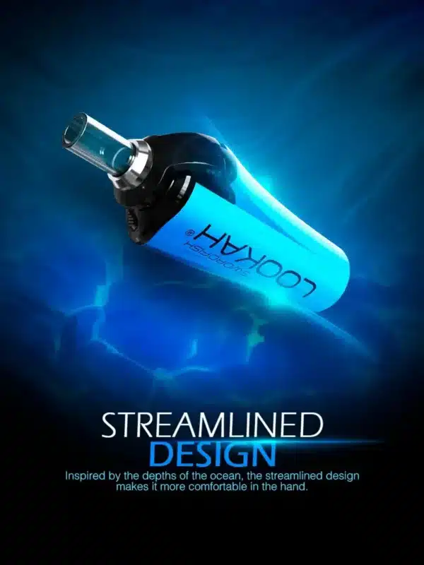 Epic Wholesale - Lookah SWORDFISH Vapes Epic Wholesale - Lookah SWORDFISH Vapes