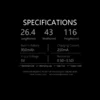 Epic Wholesale - Lookah SWORDFISH Vapes Epic Wholesale - Lookah SWORDFISH Vapes
