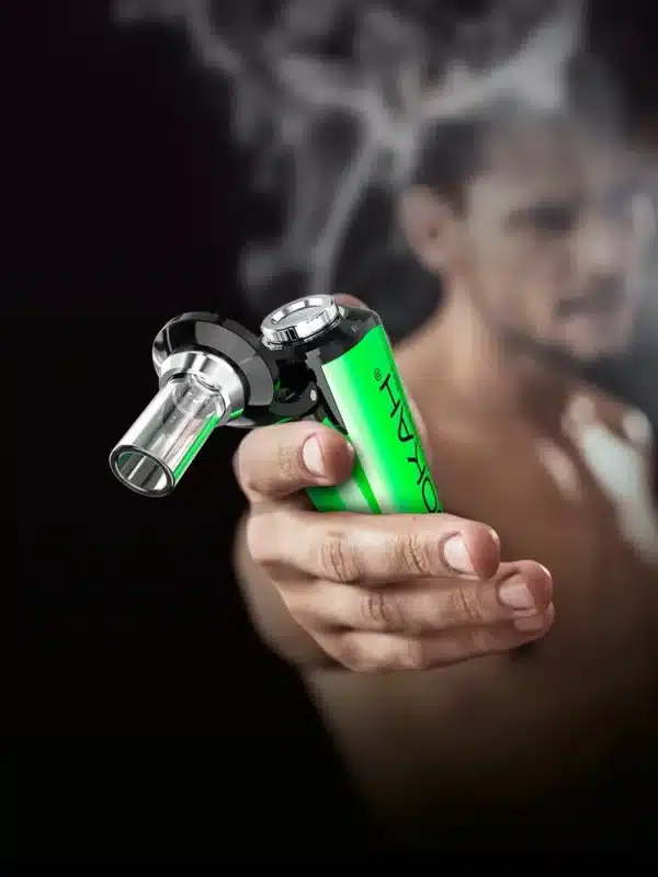Epic Wholesale - Lookah SWORDFISH Vapes Epic Wholesale - Lookah SWORDFISH Vapes