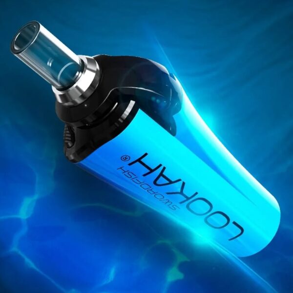 Epic Wholesale - Lookah SWORDFISH Vapes
