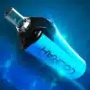 Epic Wholesale - Lookah SWORDFISH Vapes Epic Wholesale - Lookah SWORDFISH Vapes