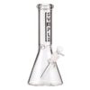 Epic Wholesale - Symple Glass Beaker