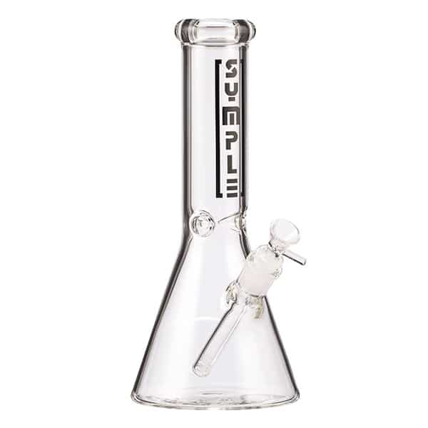 Epic Wholesale - Symple Glass Beaker
