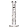 Epic Wholesale - Symple Glass Beaker