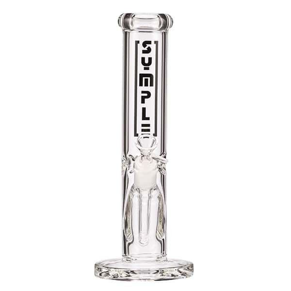Epic Wholesale - Symple Glass Beaker