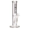 Epic Wholesale - Symple Glass Beaker