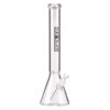Epic Wholesale - Symple Glass Beaker
