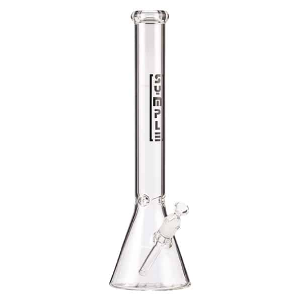 Epic Wholesale - Symple Glass Beaker