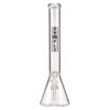 Epic Wholesale - Symple Glass Beaker