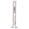 Epic Wholesale - Symple Glass Beaker
